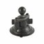 RAM X-Grip Universal SmartPhone Cradle - Suction Cup Base (Composite) Carousel 5