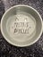 Pet Food Bowl Carousel 2