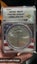 US $1 Silver Eagle Coin Collection Carousel 13