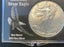 US $1 Silver Eagle Coin Collection Carousel 14