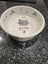 Pet Food Bowl Carousel 2