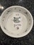 Pet Food Bowl Carousel 1