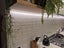 Subway Tiles Carousel 4