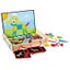 Loading Image 1 of 5