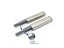 Push Latches For Cabinets 6/3/1 Pack Push To Open Cabinet Hardware Push Press Carousel 7