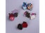 Heart Pin Badges Punk Icon Enamel Brooch Metal Badge On Clothes Accessories Carousel 5
