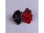 Heart Pin Badges Punk Icon Enamel Brooch Metal Badge On Clothes Accessories Carousel 6