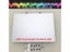 Genuine Touchpad Trackpad For Macbook Pro 13" A1278 2009-2012 With Screw Set Carousel 1
