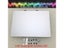 Genuine Touchpad Trackpad For Macbook Pro 13" A1278 2009-2012 With Screw Set Carousel 3
