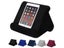 Tablet Stands Multifunction Pillow Tablet Phone Stand For Laptop Cell Phone Carousel 3