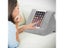 Tablet Stands Multifunction Pillow Tablet Phone Stand For Laptop Cell Phone Carousel 6