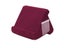 Tablet Stands Multifunction Pillow Tablet Phone Stand For Laptop Cell Phone Carousel 7