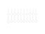 20PCS Sim Card Tray Ejector For IPhone Apple Plus Huawei Xiaomi Redmi Phone Carousel 5