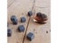 Drixon Natural Whiskey Stones Sipping Dry Ice Cube Whisky Stone Whisky Rock Carousel 4