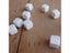 Drixon Natural Whiskey Stones Sipping Dry Ice Cube Whisky Stone Whisky Rock Carousel 5