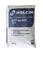 *$1 RESERVE* NEW Holcim Ultracem Cement 40kg Carousel 1
