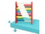 Maths Toys Math Learning Carousel 6