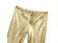 Adult Mens Stage Performance Shiny Metallic Disco Bell Bottom Flared Long Pants Carousel 7