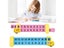 Maths Toys Math Learning Carousel 1