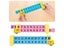 Maths Toys Math Learning Carousel 6