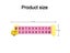 Maths Toys Math Learning Carousel 7