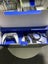 Ps5 Pro White 2Tbh Playstation 5 Pro Carousel 4