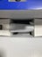 Ps5 Pro White 2Tbh Playstation 5 Pro Carousel 5