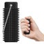 Vatonezich Little Ouchies Fidget PocketSized Stim Keychain with Spiky Grippie Carousel 1