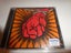 METALLICA/ ST ANGER Carousel 1