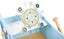 Hape: High Seas Rocker Carousel 4