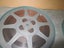Loading Image 2 of 2