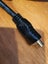 $1 RES 6m HDMI cable Carousel 2