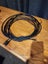 $1 RES 6m HDMI cable Carousel 1