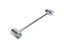 Door Hinges Gap Adjusting Wrench 14-18MM/23-25MM Door Hinge Repair Spanner For Carousel 1