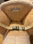 “Skep” - rocking sheep seat - with woolly & wood features … Carousel 2