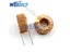 5PCS Toroid Inductor 3A Winding Magnetic Inductance 22uH 33uH 47uH 56uH 100uH Carousel 3