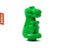 Loading Image 1 of 1