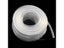 3 4 5 6 7 8 9 10 12 14 16 18 Mm PVC Pipe Transparent Water Pipe Pipes Tube Carousel 4