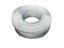 3 4 5 6 7 8 9 10 12 14 16 18 Mm PVC Pipe Transparent Water Pipe Pipes Tube Carousel 5