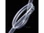 3 4 5 6 7 8 9 10 12 14 16 18 Mm PVC Pipe Transparent Water Pipe Pipes Tube Carousel 6