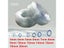 3 4 5 6 7 8 9 10 12 14 16 18 Mm PVC Pipe Transparent Water Pipe Pipes Tube Carousel 2