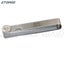 High Precision Feeler 0.02-1.0mm Feeler Gauge Piece Gap Gauge Thickness Gauge Carousel 5