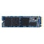 Loading Image 1 of 1