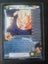 Vegeta promo $1 reserve Carousel 1