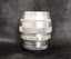 Russian Soviet lens Helios-40 80mm f1.5 KMZ M39 mount Carousel 8