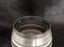 Russian Soviet lens Helios-40 80mm f1.5 KMZ M39 mount Carousel 5