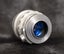 Russian Soviet lens Helios-40 80mm f1.5 KMZ M39 mount Carousel 3