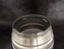 Russian Soviet lens Helios-40 80mm f1.5 KMZ M39 mount Carousel 6
