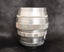 Russian Soviet lens Helios-40 80mm f1.5 KMZ M39 mount Carousel 13