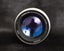 Russian Soviet lens Helios-40 80mm f1.5 KMZ M39 mount Carousel 4